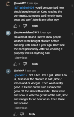 Screenshot 2024-10-18 123748.png