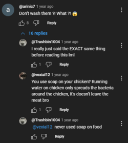 Screenshot 2024-10-18 123734.png