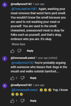 Screenshot 2024-10-18 123457.png