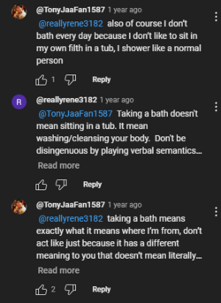 Screenshot 2024-10-18 123439.png