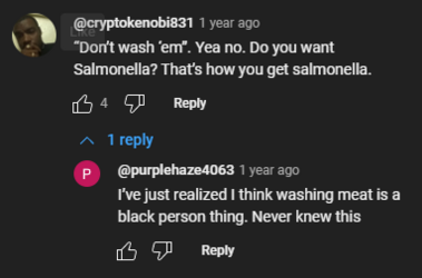 Screenshot 2024-10-18 124731.png