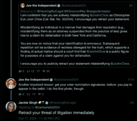 Screenshot 2024-10-18 at 00.48.20.png