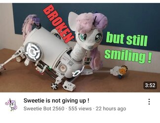 Screenshot_20241016-134608_YouTube.jpg