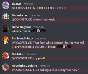 1729209767629.png