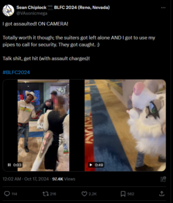 1729209932108.png