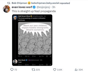 nazi.jpg nazi.jpg