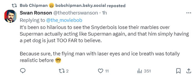 sny.jpg