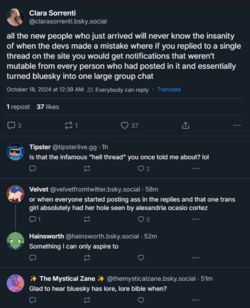 keffals-back-on-bsky3.png
