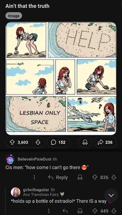 thereisaway.jpg