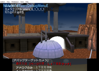 1729200242587770.png