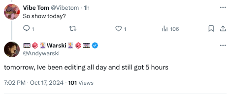 warski.png