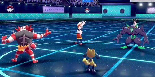 10-Pok--mon-Sword-Shield-Battle.jpg