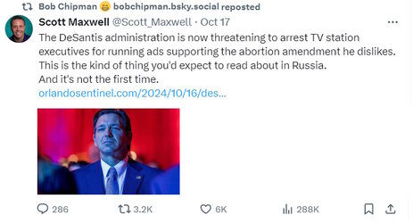 desantis.jpg desantis.jpg