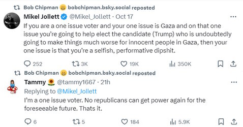 gaza.jpg