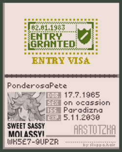 076532aa-b4f7-4195-b8c1-7afd1797995b.png