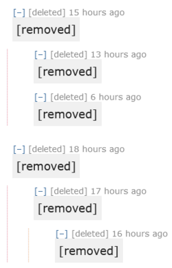 1729212833276.png