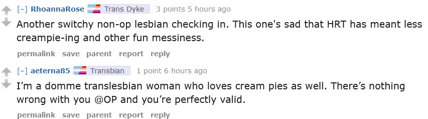 1729212929051.png