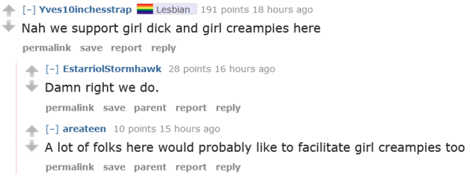 1729212958553.png