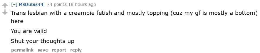 1729212975487.png