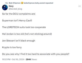 dc.jpg