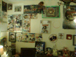 be9ec4fa670189e38abd38830fbc0465620ee664.png