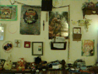 c23ae9c59673c4a76ee6677592ef88cdad82cd35.png