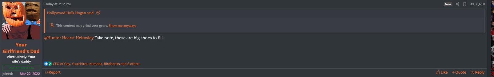 lol.jpeg