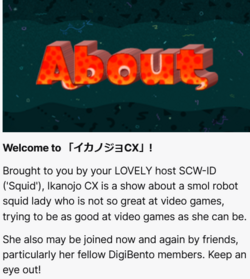 Screenshot 2024-10-17 180807.png