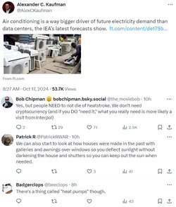 aircon.jpg aircon.jpg