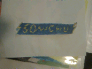 49552673568ec867f2ba22d148c486cc956712e4.png