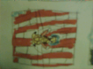 c06302431e9032503f955b60fbfff97ff6dc4ce1.png