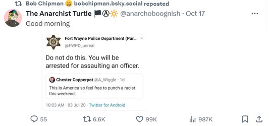 racist.jpg