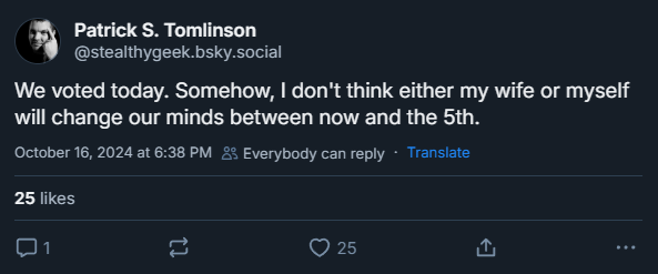 patrick-s-tomlinson-bsky7.png