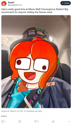 1729214291126.png