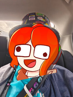 1729214300068.jpeg