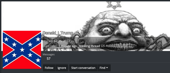 Screenshot 2024-10-17 at 9.18.19 PM.png
