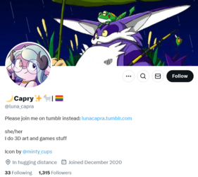 1729214375442.png
