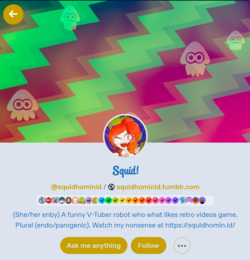 1729214398785.png