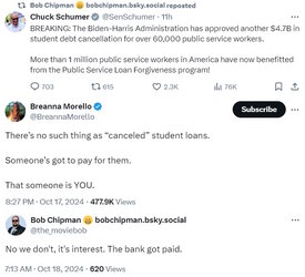 loan.jpg loan.jpg