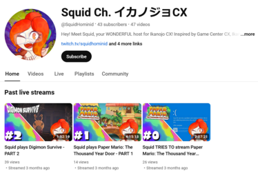 1729214482066.png