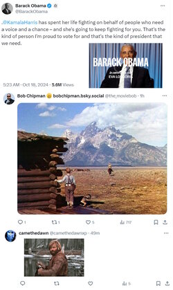 ob.jpg