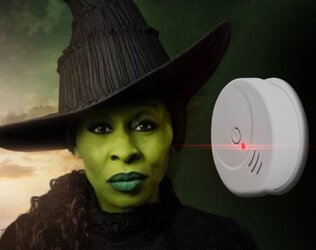 wicked remake.jpg