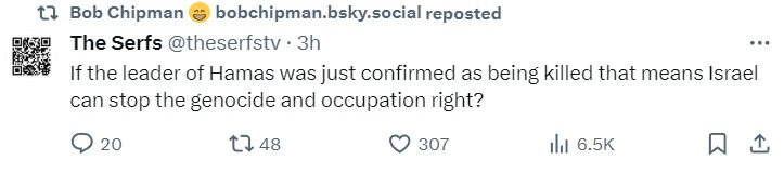 jew.jpg