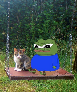 1729217136323.png