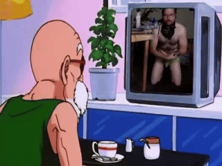 IMG_1912.gif