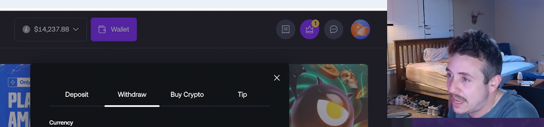 1729219380886.png