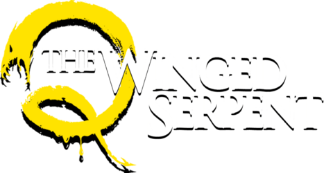 1729219823666.png