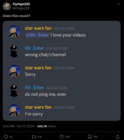 1729220276784.png