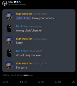 1729220283851.png