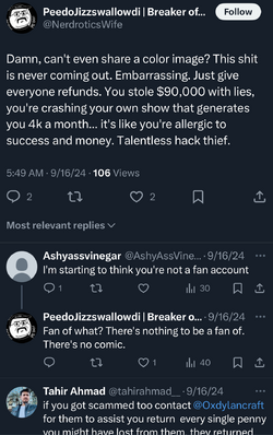 Scammed .png
